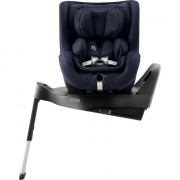 Dualfix Pro - Style Night Blue Style Night Blue